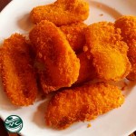 PGORENG CRISPY-22